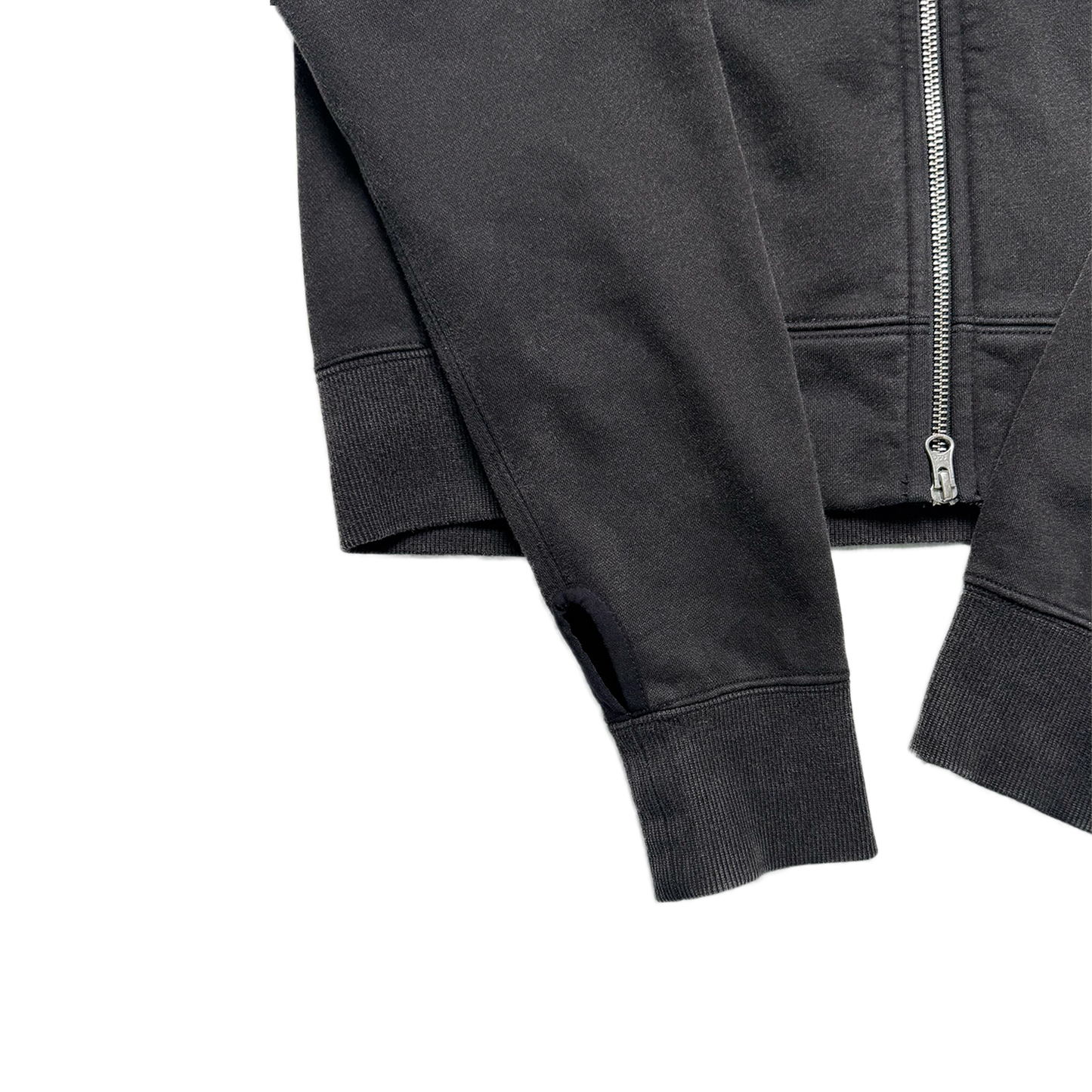 Polycephaly Hoodie