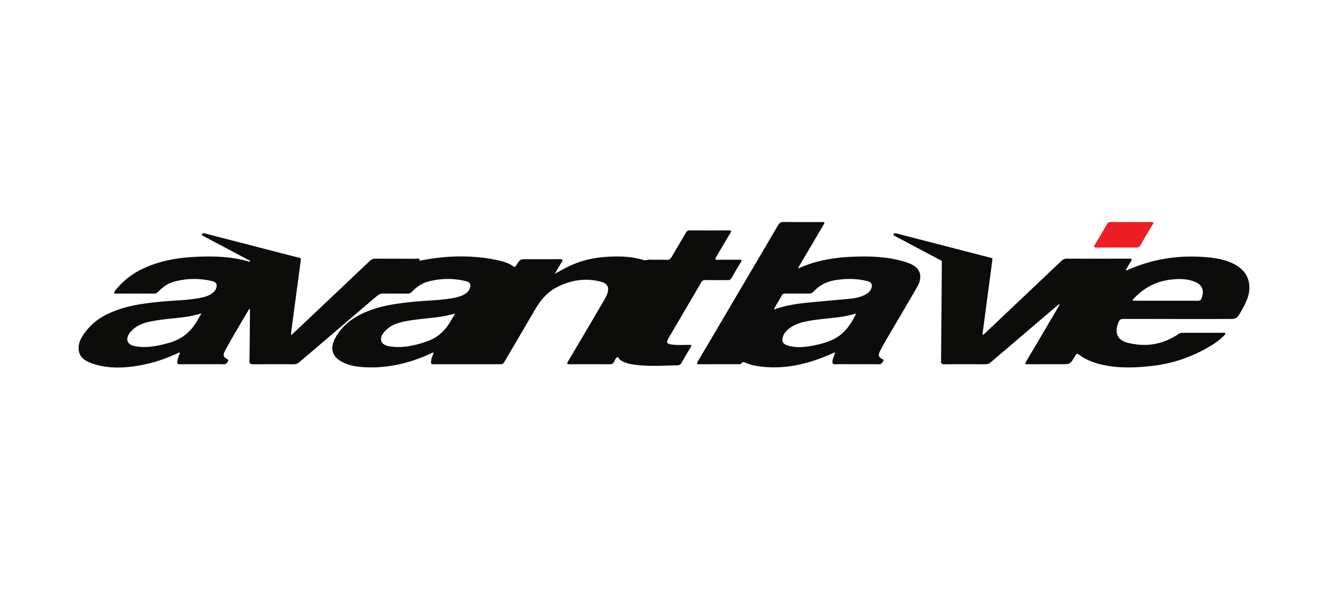 Avant La Vie
