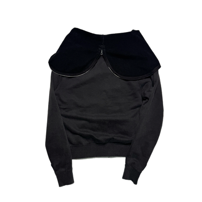 Polycephaly Hoodie