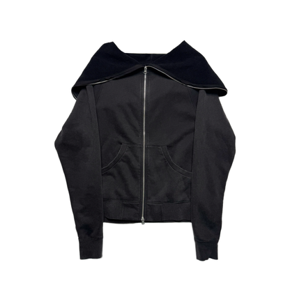 Polycephaly Hoodie