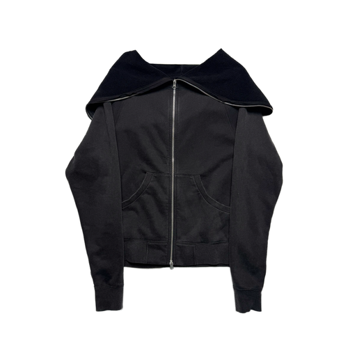 Polycephaly Hoodie
