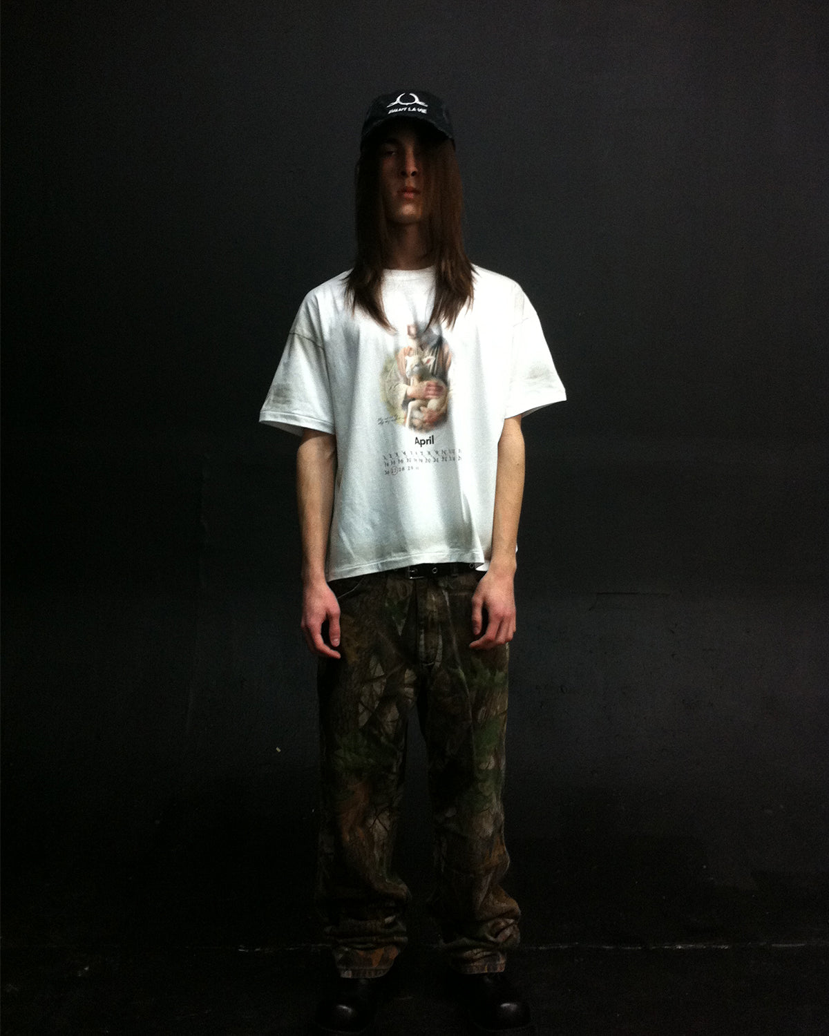 Image 2