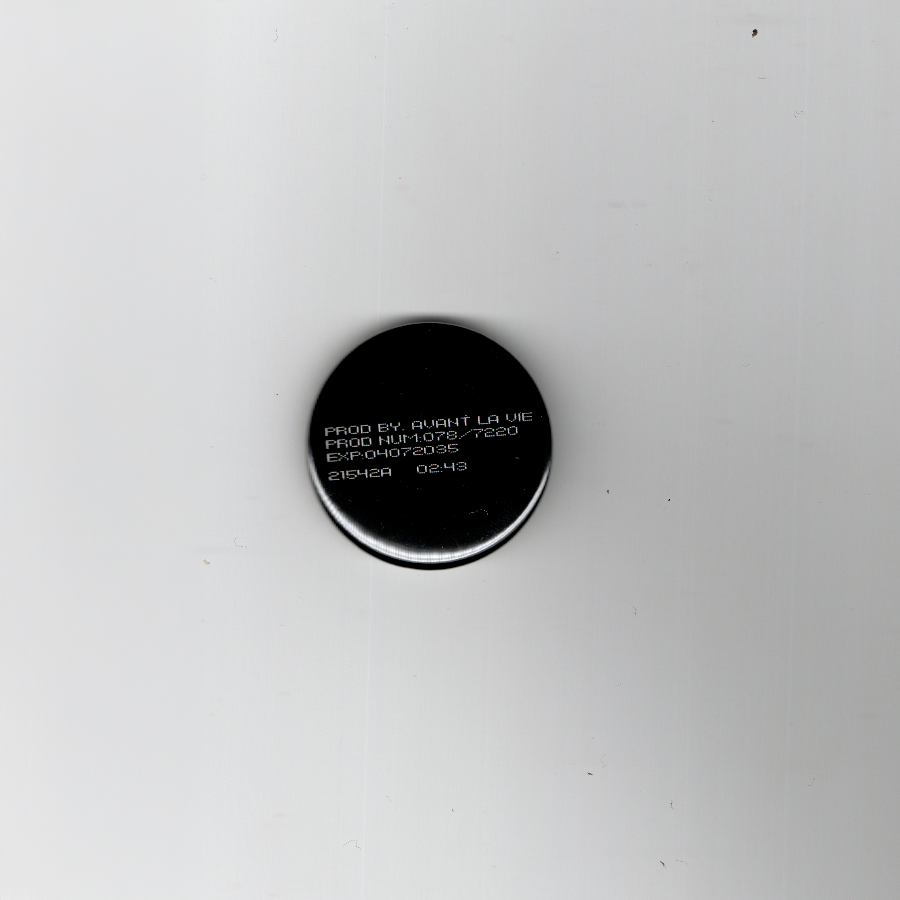 Graphic Pins