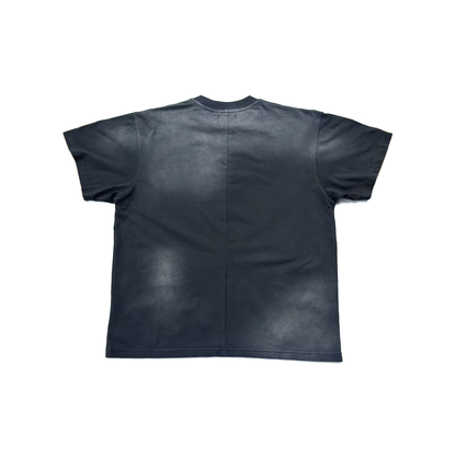 Royal Airlines Tee