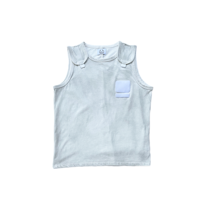 Tactical Tank Top