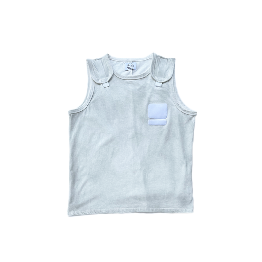 Tactical Tank Top