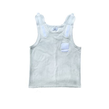 Tactical Tank Top