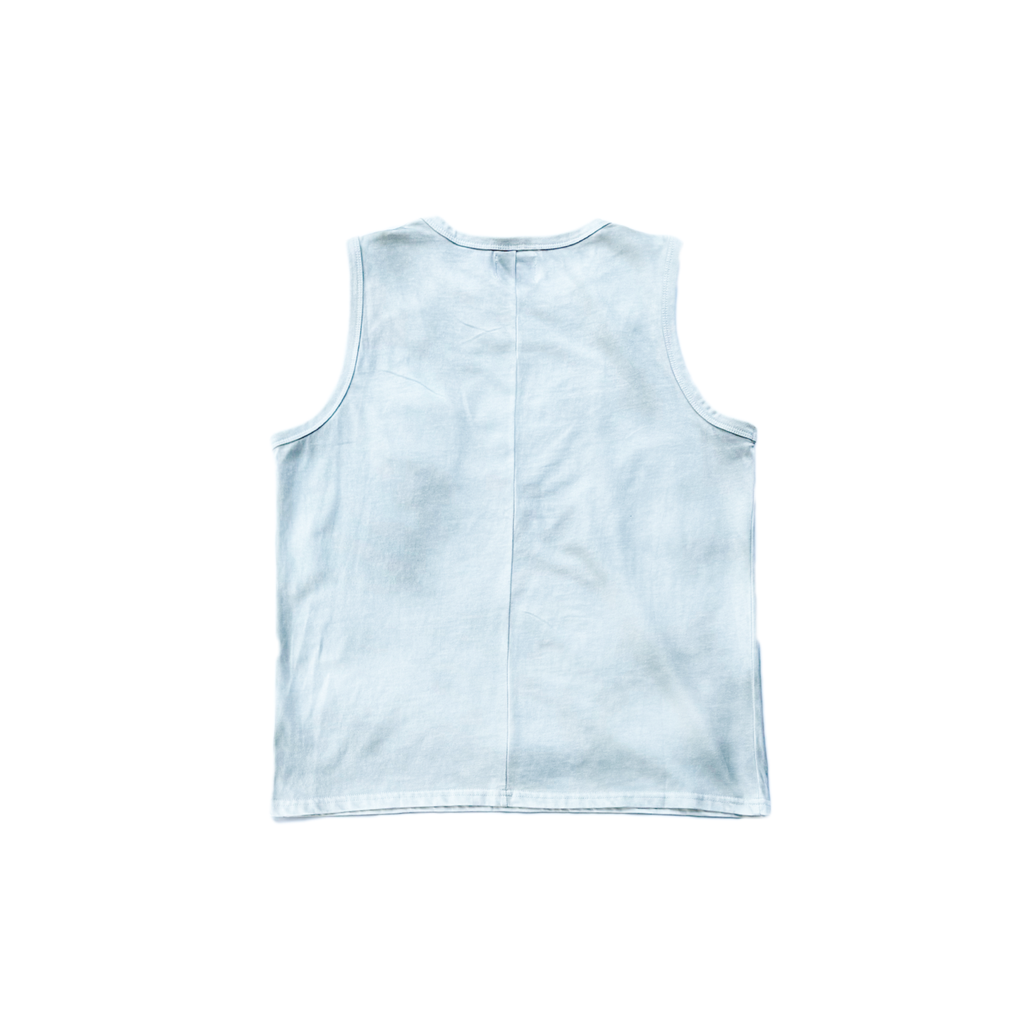 Tactical Tank Top