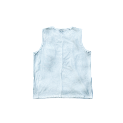 Tactical Tank Top