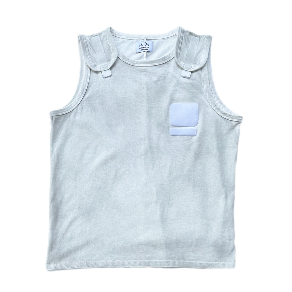 Tactical Tank Top