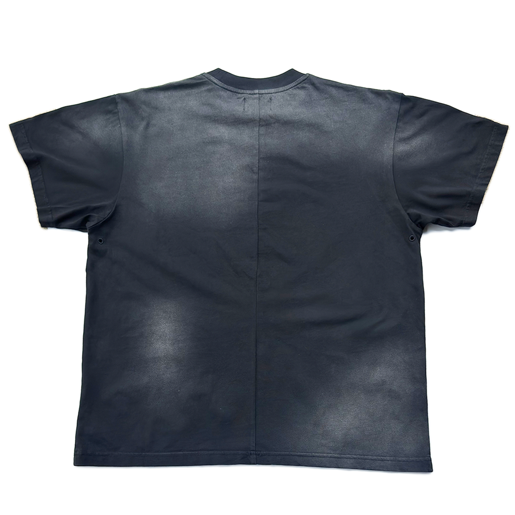 Royal Airlines Tee